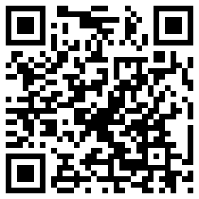 qrcode für GETAC GAT6E1 - USB Netzteil EU