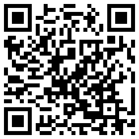 qrcode für GETAC GAT6K1 - USB Netzteil EU