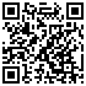 qrcode für Helukabel YSLY/EB-OZ5x1,5-T