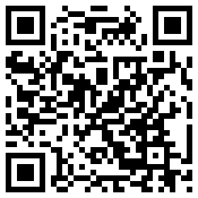 qrcode für GH Industrial GHI-250SX - 2U CHASSIS 12" 9 6" Mainboard 355mm Tiefe