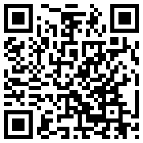 qrcode für Helukabel YSLY/EB-OZ7x1,5-T