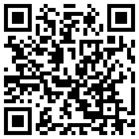 qrcode für GETAC GMPSXV - Eingabestift