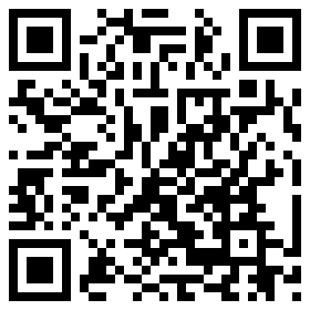 qrcode für HONEYWELL CW45 11 9cm (4 7'') BT (BLE) NFC Android RB - CW45-X0N-BND10SG