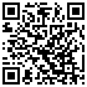 qrcode für HONEYWELL CW45 11 9cm (4 7'') BT (BLE) NFC Android erw Akku RB - CW45-X0N-BND10XG