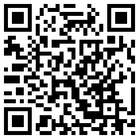 qrcode für Moeller Electric M22S-WRS-SA(*)-* - EATON Schlüsseltaste 2 Stellungen 216893