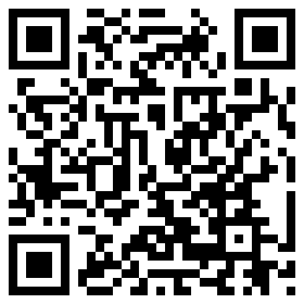 qrcode für HONEYWELL 4 Fach Geräte Ladestation - EDA10A-CB-2