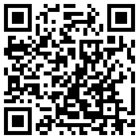 qrcode für HONEYWELL Gold Service - SVCEDA52-SG3N
