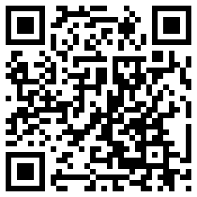qrcode für IIYAMA ProLite XUB24 Energy Class Full HD USB Kit (USB) schwarz - XUB2463HSU-B1