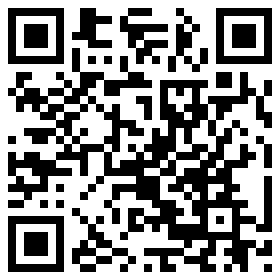 qrcode für Helukabel YSLYCY-JB5x35-T