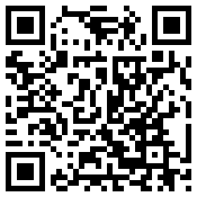 qrcode für IIYAMA ProLite IDS 139cm (55'') PureTouch IR 4K USB USB BT Ethernet WLAN - TE5512MIS-B3AG