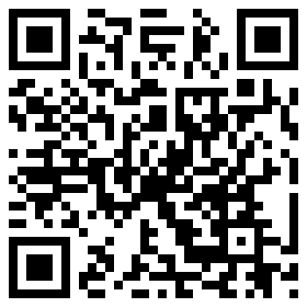 qrcode für Helukabel YSLYCY-JB4x120-T