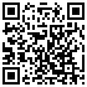 qrcode für Helukabel LiYCY/EB-OZ5x1,5-T