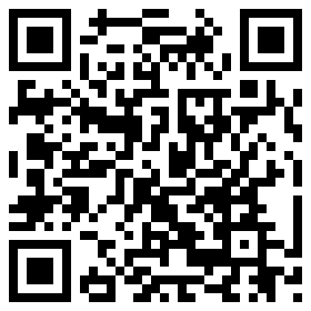 qrcode für IIYAMA ProLite T19XX 48 3cm (19'') schwarz - T1931SR-B1S
