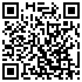 qrcode für CRU DataPort 8431-0000-0000 - CRU Wechselrahmen DataPort DP3 ATA133 Kunststoff Kanister weiss