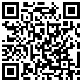 qrcode für IIYAMA ProLite T27XX 68 6cm (27'') Projected Capacitive Full HD USB Kit (USB) - T2755MSC-B1