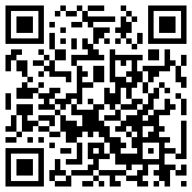 qrcode für Lapp 83252084