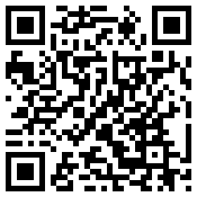 qrcode für IIYAMA ProLite IDS Projected Capacitive 10 TP Full HD USB USB Ethernet Android - TW2424AS-W1