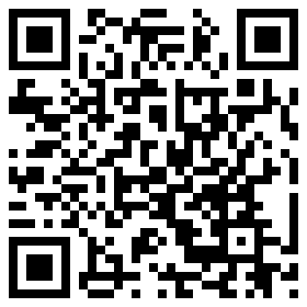 qrcode für Iiyama LFD (XCB4594DQSN-B1)