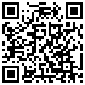 qrcode für Helukabel LIYCY20x0,14-T
