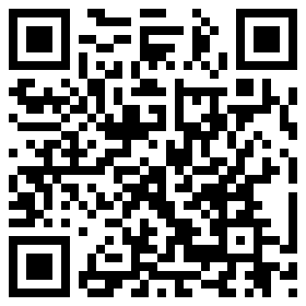 qrcode für KINGSTON 1668212 - 8GB RAM