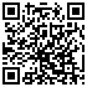 qrcode für NEWLAND Kontaktstecker - CBLMP100U