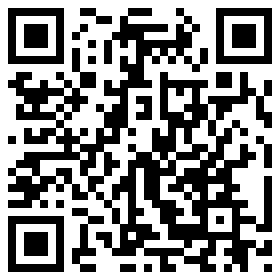 qrcode für NEWLAND CCMT93 - KFZ Ladestation