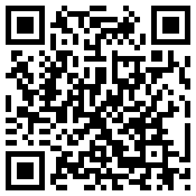 qrcode für Canon Toner cyan IPF 5000 - 0887B001AA