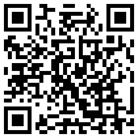 qrcode für Helukabel LIYCY25x0,14-T