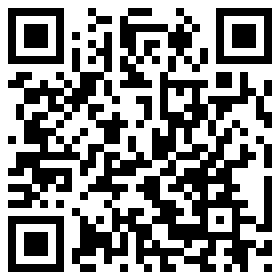 qrcode für Helukabel LIYCY27x0,14-T