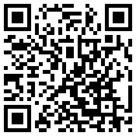 qrcode für CEAG GHG7910201R0001 - EX Abzweigdose 6xM25 Klemme