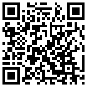 qrcode für Helukabel LIYCY30x0,14-T