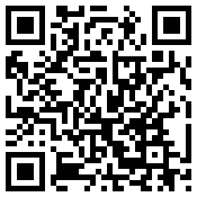 qrcode für PANASONIC Blu Ray Modul - FZ-VBD401U