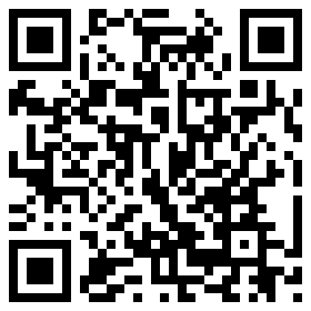 qrcode für Helukabel LIYCY32x0,14-T