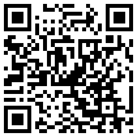 qrcode für Lapp 83259086