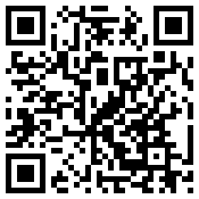 qrcode für Lapp 83256152