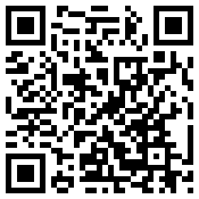 qrcode für PANASONIC DVD Multi Drive - FZ-VDM401U
