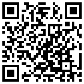 qrcode für Schweitzer ZAX3011 - ZAX 3011 Blechschraube VE 25 St