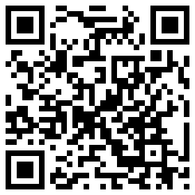 qrcode für Schneider Electric GV2-P05 - GV2P05 Motorschutzschalter 3p 0 63 1A Drehantrieb