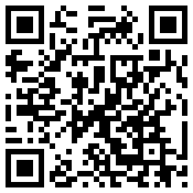 qrcode für PANASONIC Smart Card Reader - FZ-VSC401U