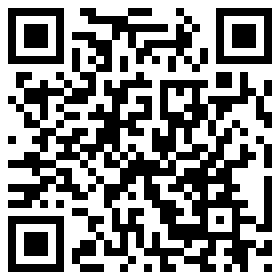 qrcode für Lapp 61813030