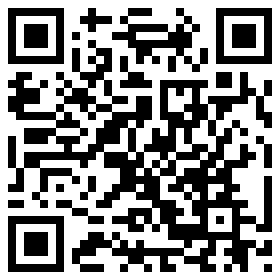qrcode für Schweitzer UG04351 - UG 04351 Fronttür ESG Scheibe Standard 600x400x350