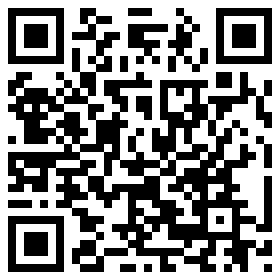 qrcode für PANASONIC Zweite SSD - FZ-V2S401T1U