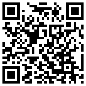 qrcode für PANASONIC SSD - FZ-V2S400T1U