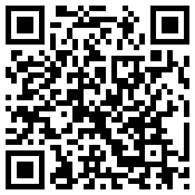 qrcode für PANASONIC TOUGHBOOK 55 mk3 FHD Display 35 5cm (14'') Full HD QWERTZ (DE) USB USB - FZ-55J261KBG