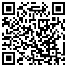 qrcode für PANASONIC TOUGHBOOK 55 mk3 FHD Display 35 5cm (14'') Full HD QWERTZ (DE) USB USB - FZ-55J260KBG