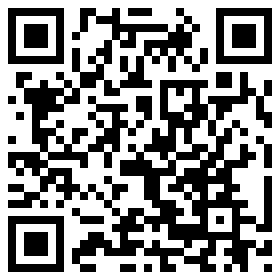 qrcode für PANASONIC TOUGHBOOK 55 mk3 FHD Display 35 5cm (14'') Full HD QWERTZ (DE) USB USB - FZ-55J2601BG