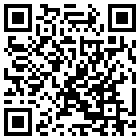 qrcode für PANASONIC TOUGHBOOK 55 mk3 HD Display 35 5cm (14'') QWERTZ (DE) USB USB BT - FZ-55G260KBG