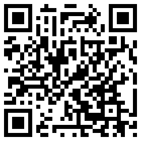 qrcode für PANASONIC TOUGHBOOK 55 mk3 HD Display 35 5cm (14'') QWERTZ (DE) USB USB BT - FZ-55G660KBG