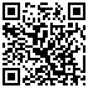 qrcode für PANASONIC TOUGHBOOK 55 mk3 HD Display 35 5cm (14'') QWERTZ (DE) USB USB BT - FZ-55GZ00TB4