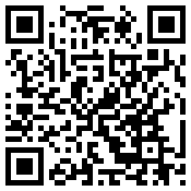 qrcode für Helukabel LIYCY20x0,25-T